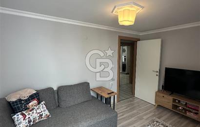 DEMİRTAŞ DUMLUPINAR'DA 3+1 FERAH, ÖNÜAÇIK, 3 BALKON VE 1 TERASLI GENİŞ DUBLEKS DAİRE