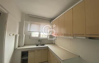 BEŞİKTAŞ NİSBETİYE 'DE BELEDİYE SİTESİNDE KİRALIK ARAKAT 1+1