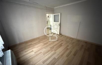 FIRSAT !!!! ARSA FİYATINA MÜSTAKİL BİNA