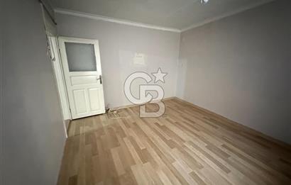 FIRSAT !!!! ARSA FİYATINA MÜSTAKİL BİNA