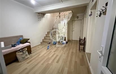 FIRSAT !!!! ARSA FİYATINA MÜSTAKİL BİNA