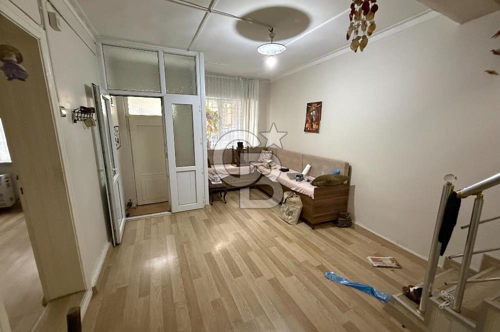 FIRSAT !!!! ARSA FİYATINA MÜSTAKİL BİNA