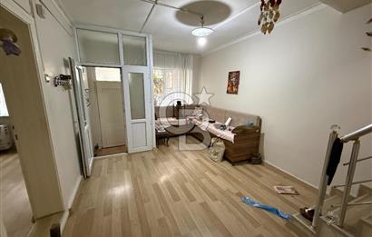 FIRSAT !!!! ARSA FİYATINA MÜSTAKİL BİNA