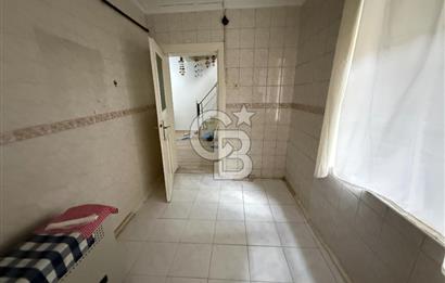 FIRSAT !!!! ARSA FİYATINA MÜSTAKİL BİNA