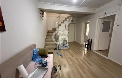 FIRSAT !!!! ARSA FİYATINA MÜSTAKİL BİNA