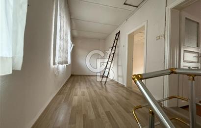 FIRSAT !!!! ARSA FİYATINA MÜSTAKİL BİNA