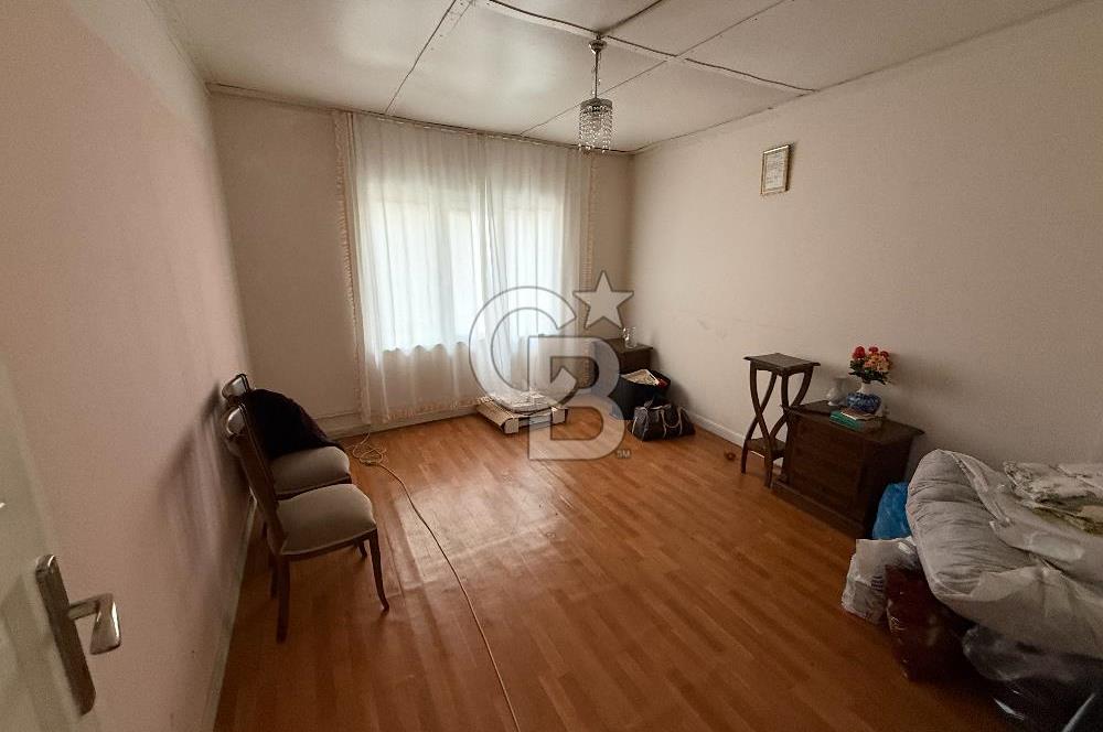 FIRSAT !!!! ARSA FİYATINA MÜSTAKİL BİNA