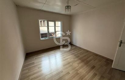 FIRSAT !!!! ARSA FİYATINA MÜSTAKİL BİNA