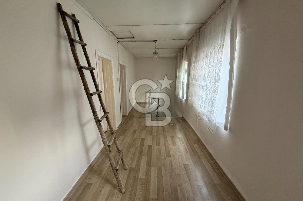 FIRSAT !!!! ARSA FİYATINA MÜSTAKİL BİNA