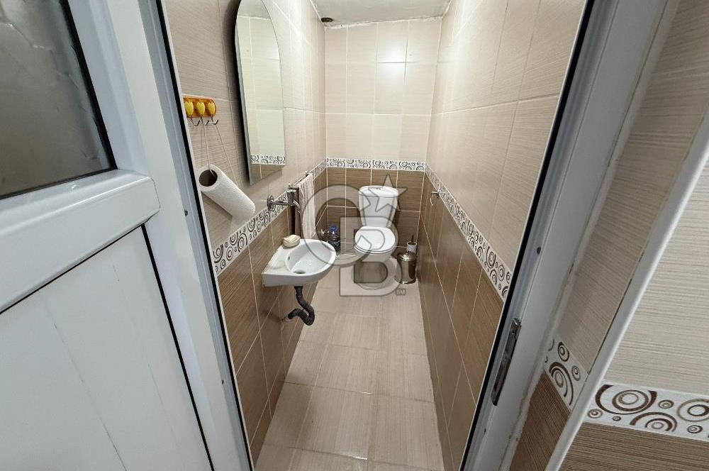 FIRSAT !!!! ARSA FİYATINA MÜSTAKİL BİNA