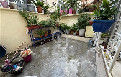 FIRSAT !!!! ARSA FİYATINA MÜSTAKİL BİNA