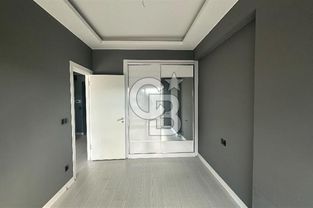 Balatçık Foryou Suites Kiralık 1+1 Daire