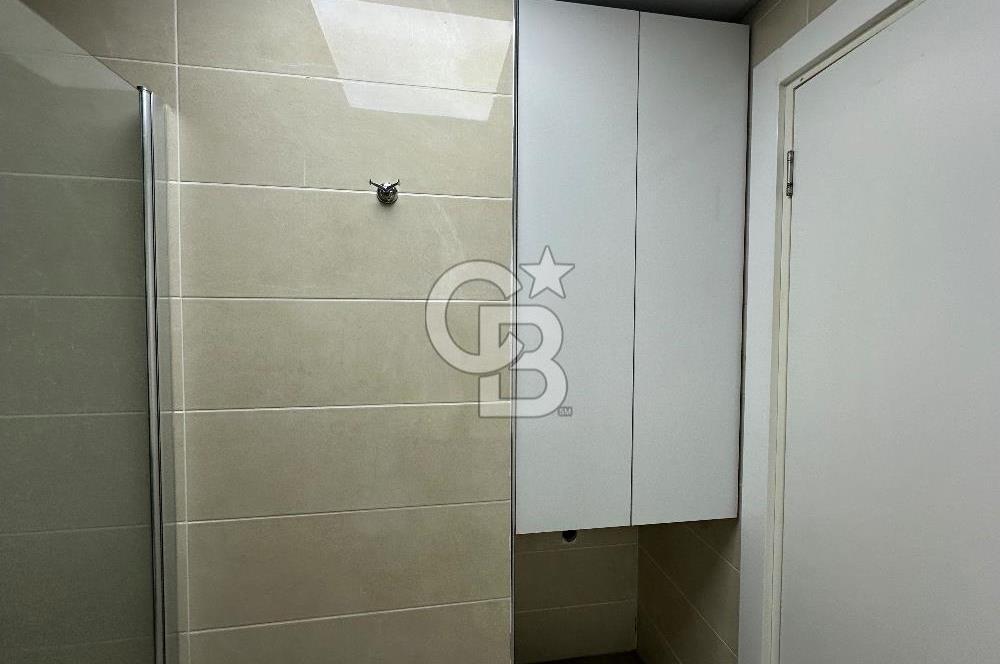 Balatçık Foryou Suites Kiralık 1+1 Daire