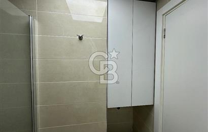 Balatçık Foryou Suites Kiralık 1+1 Daire