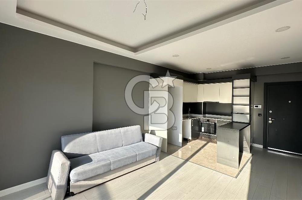 Balatçık Foryou Suites Kiralık 1+1 Daire