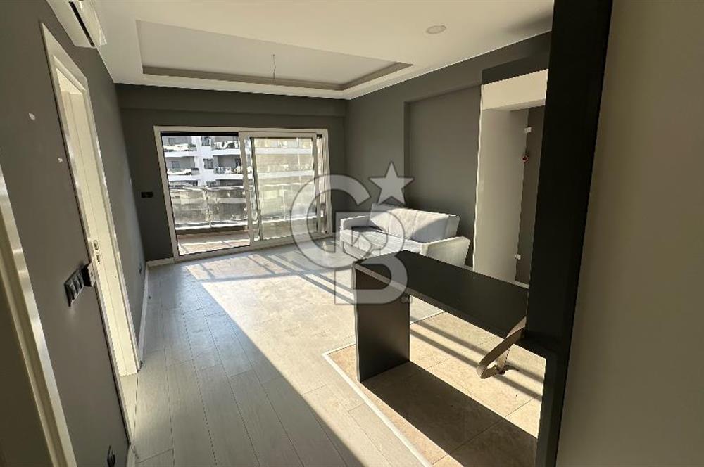 Balatçık Foryou Suites Kiralık 1+1 Daire