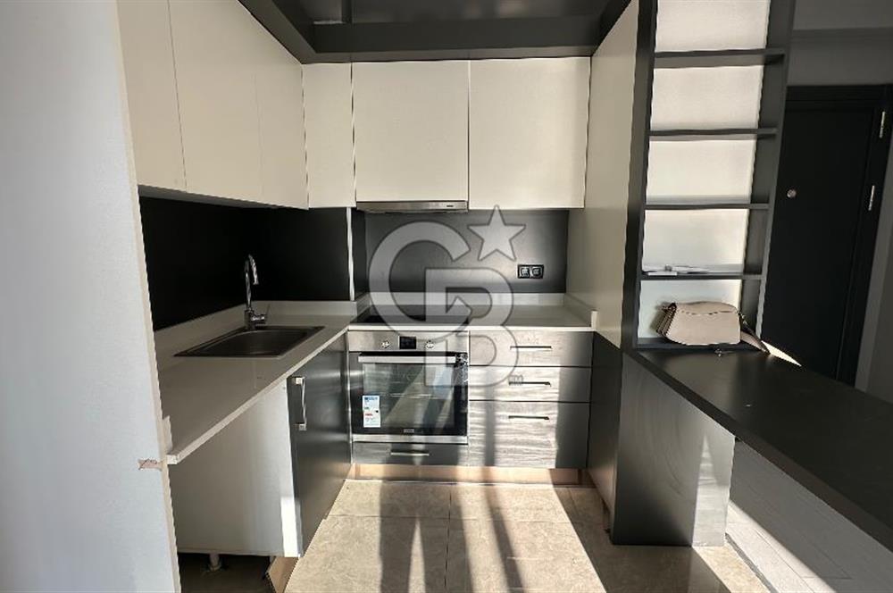 Balatçık Foryou Suites Kiralık 1+1 Daire