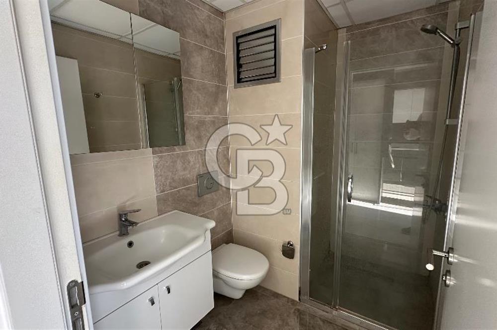 Balatçık Foryou Suites Kiralık 1+1 Daire