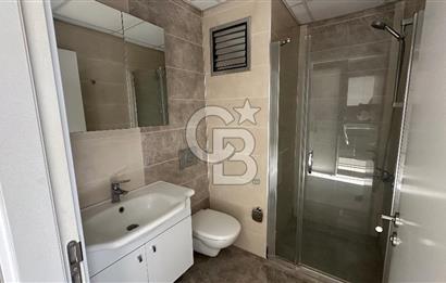 Balatçık Foryou Suites Kiralık 1+1 Daire