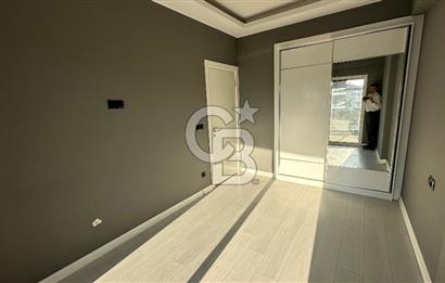 Balatçık Foryou Suites Kiralık 1+1 Daire
