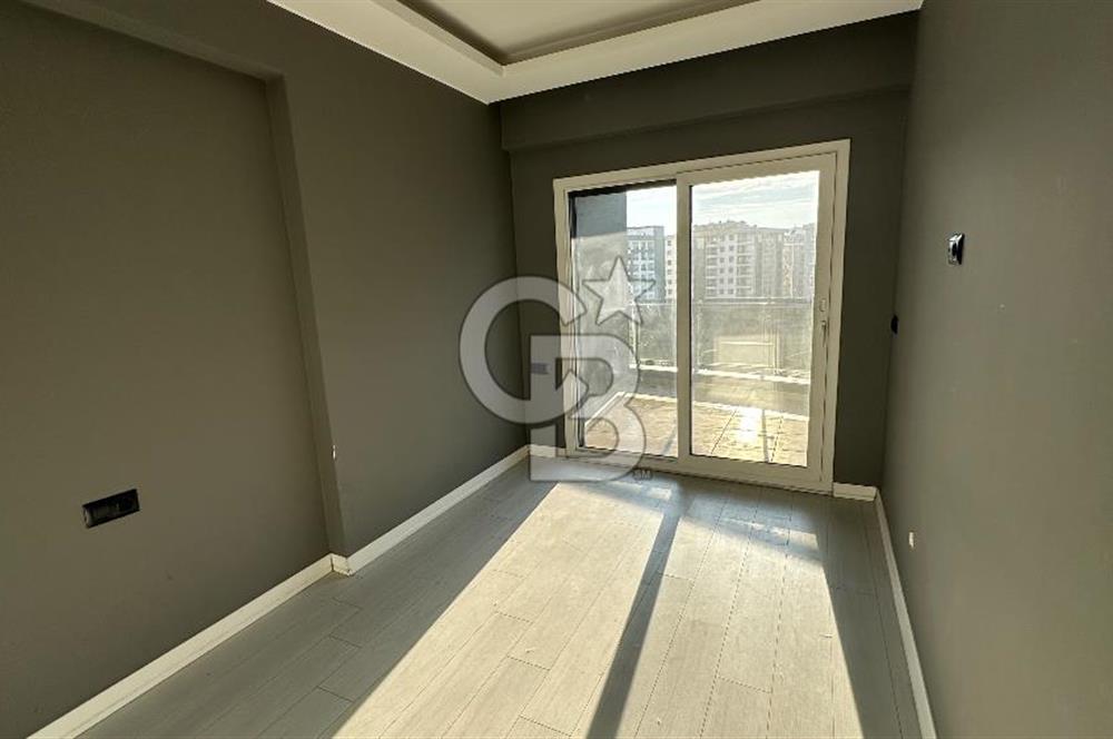 Balatçık Foryou Suites Kiralık 1+1 Daire