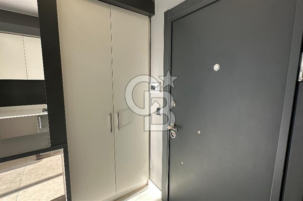 Balatçık Foryou Suites Kiralık 1+1 Daire