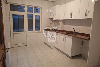GEBZE , İSTASYON MAHALLESİ KİRALIK 3+1 DAİRE
