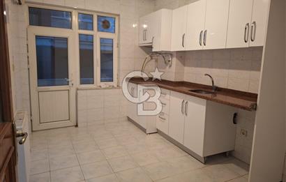 GEBZE , İSTASYON MAHALLESİ KİRALIK 3+1 DAİRE