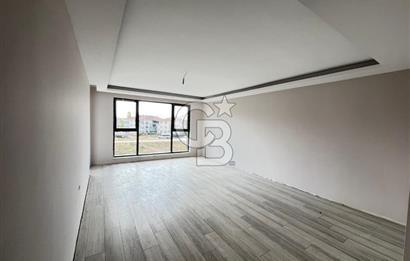 SİNCAN MERKEZİ KONUMDA ARA KAT 3+1 141M2 SATILIK SIFIR DAİRE