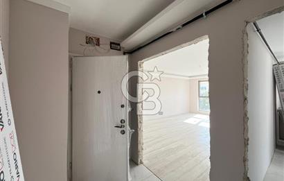 SİNCAN MERKEZİ KONUMDA ARA KAT 3+1 141M2 SATILIK SIFIR DAİRE
