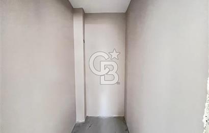 SİNCAN MERKEZİ KONUMDA ARA KAT 3+1 141M2 SATILIK SIFIR DAİRE