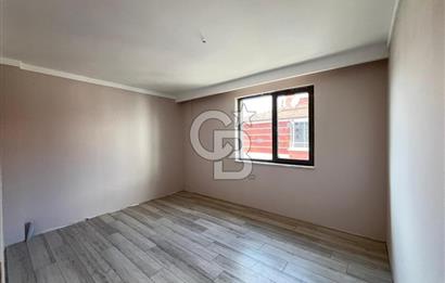 SİNCAN MERKEZİ KONUMDA ARA KAT 3+1 141M2 SATILIK SIFIR DAİRE