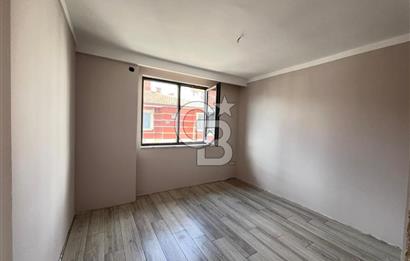 SİNCAN MERKEZİ KONUMDA ARA KAT 3+1 141M2 SATILIK SIFIR DAİRE