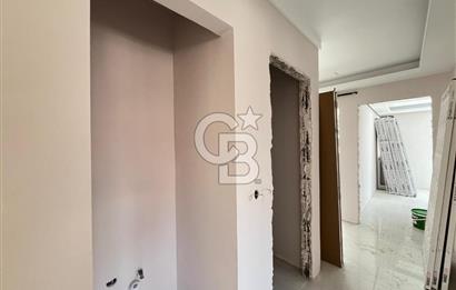 SİNCAN MERKEZİ KONUMDA ARA KAT 3+1 141M2 SATILIK SIFIR DAİRE