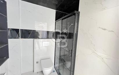 SİNCAN MERKEZİ KONUMDA ARA KAT 3+1 141M2 SATILIK SIFIR DAİRE