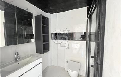 SİNCAN MERKEZİ KONUMDA ARA KAT 3+1 141M2 SATILIK SIFIR DAİRE