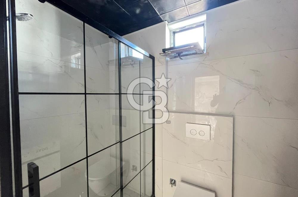 SİNCAN MERKEZİ KONUMDA ARA KAT 3+1 141M2 SATILIK SIFIR DAİRE