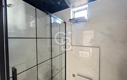 SİNCAN MERKEZİ KONUMDA ARA KAT 3+1 141M2 SATILIK SIFIR DAİRE