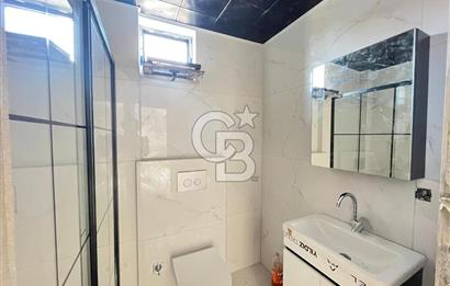 SİNCAN MERKEZİ KONUMDA ARA KAT 3+1 141M2 SATILIK SIFIR DAİRE