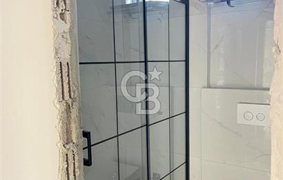 SİNCAN MERKEZİ KONUMDA ARA KAT 3+1 141M2 SATILIK SIFIR DAİRE