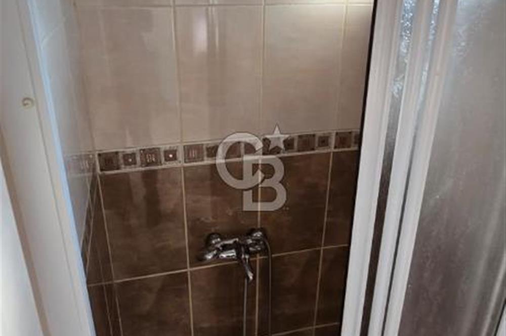 Gönyeli'de Aylık Ödemeli Kiralık 3+1 Daire !!!