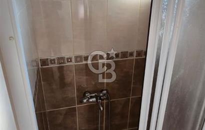 Gönyeli'de Aylık Ödemeli Kiralık 3+1 Daire !!!