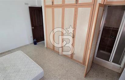 Gönyeli'de Aylık Ödemeli Kiralık 3+1 Daire !!!