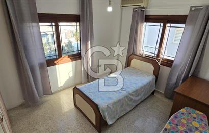 Gönyeli'de Aylık Ödemeli Kiralık 3+1 Daire !!!