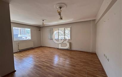 CB Yalı'dan Karabağlar Vatan Mah.'de Kiralık 2+1 Daire