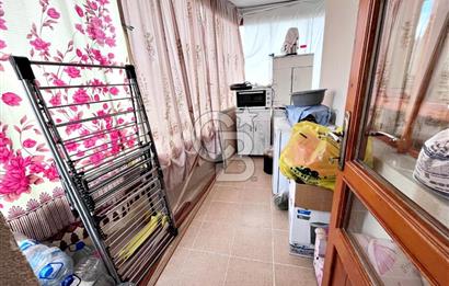 CENGİZHAN'DA NATOYOLU CADDESİ YANI ARA KATTA ÖN CEPHE ACİL 3+1