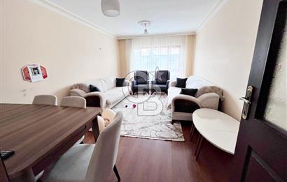 CENGİZHAN'DA NATOYOLU CADDESİ YANI ARA KATTA ÖN CEPHE ACİL 3+1