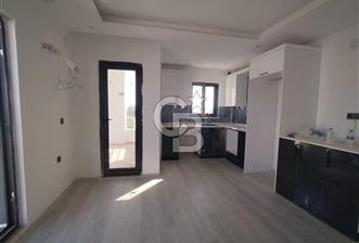 anamur yalıevleri blue paradise sitesi 1+1 satılık sıfır daire