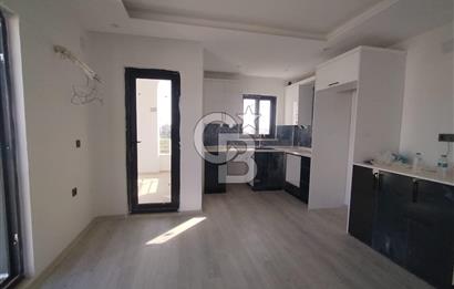 anamur yalıevleri blue paradise sitesi 1+1 satılık sıfır daire
