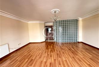 Ümraniye İstiklal Mahallesi Alemdağ Caddesi nde Kiralık Daire